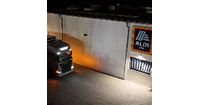 Güterkraftverkehr Pfalzlog Inh. Jochen Christ