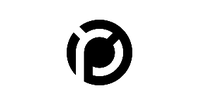 PreciPoint GmbH