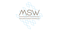 Münchner Sicherheits- und Werkschutz GmbH