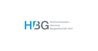 HBG Hochschulmedizin Hannover Baugesellschaft mbH