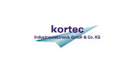 kortec Industrieelektronik GmbH & Co. KG