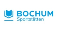 Bochumer Sportstätten Besitzgesellschaft mbH
