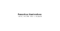 Paracelsus-Krankenhaus Unterlengenhardt e.V.