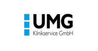 UMG Klinikservice GmbH