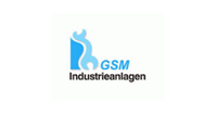 GSM Industrieanlagen Gadaleta GmbH