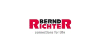 Bernd Richter GmbH