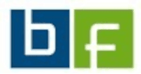 Bockermann Fritze plan4buildING GmbH