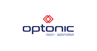 Optonic GmbH