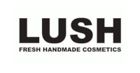 Lush GmbH