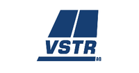 VSTR AG Rodewisch