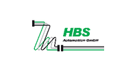 HBS Automation GmbH