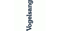 Dipl.-Ing. Dr. Ernst Vogelsang GmbH & Co. KG