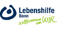 Lebenshilfe für Menschen mit geistiger Behinderung Bonn e.V.