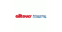 Reisecenter alltours GmbH