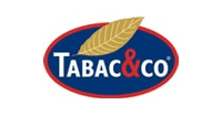 DTV Einzelhandelssysteme GmbH & Co. KG