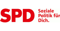 Sozialdemokratische Partei Deutschlands (SPD) Der SPD-Parteivorstand