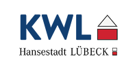KWL GmbH