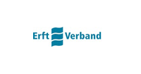 Erftverband KdöR