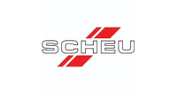 Scheu-Dental GmbH