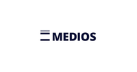 Medios AG