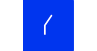 SYZYGY Techsolutions