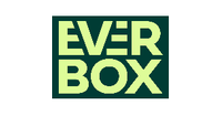 everBox GmbH