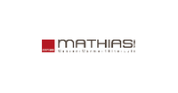 Mathias GmbH