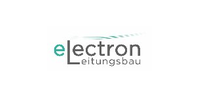 Electron Leitungsbau GmbH