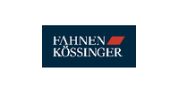 Fahnen Kössinger GmbH