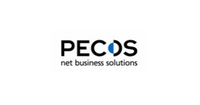 PECOS GmbH