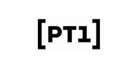PT1 Group GmbH & Co. KGaA