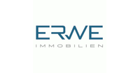 ERWE Asset GmbH