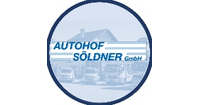 Autohof Söldner GmbH