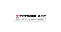 Tecniplast Deutschland GmbH