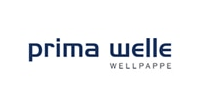 Pappenverarbeitungs-Gesellschaft mbH