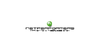 NETPERFORMERS Marketing- & IT-Services GmbH