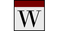 Wettbewerbszentrale e.V.