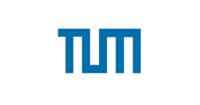 Technische Universität München - TUM School of Management