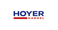 HOYER Handel GmbH