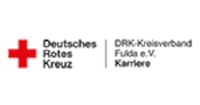 DRK Kreisverband Fulda e.V.