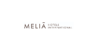 Sol Melia Deutschland GmbH