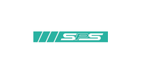 SPS Schaltanlagentechnik Berlin GmbH