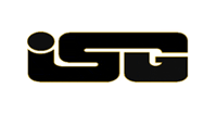 ISG Internationale Speditions-Gesellschaft mbH Luft-See
