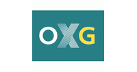 OXG Glasfaser GmbH