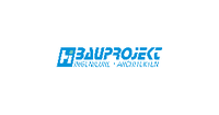 HI Bauprojekt GmbH