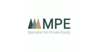 Munich Private Equity Consulting GmbH