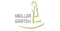 Meiller Gärten Hausverwaltung und Servicegesellschaft mbH