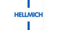 Hellmich GmbH
