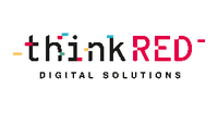 thinkRED GmbH