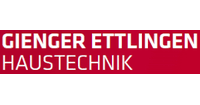 GIENGER KG ETTLINGEN
